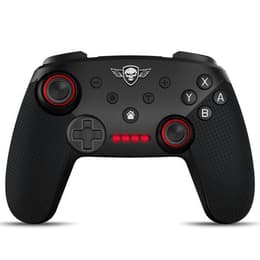 Joysticky PC Spirit Of Gamer SOG-BTGPS