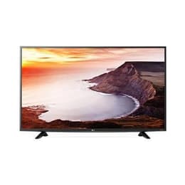Televízor LG 124 cm 49LF5100 1920 x 1080