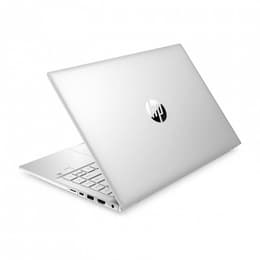 HP Pavilion 14-DV0058NF 14" (2021) - Core i5 - Gen 11 (G) - 8GB - SSD 512 GB AZERTY - Francúzska