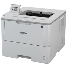 Brother HL-L6300DW Čiernobiela laserová