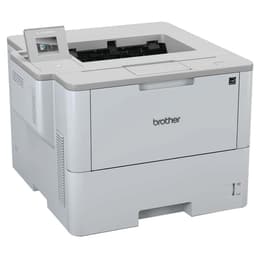Brother HL-L6300DW Čiernobiela laserová
