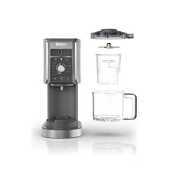 Ninja NC501EU Ice cream and frozen drinks maker