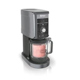 Ninja NC501EU Ice cream and frozen drinks maker