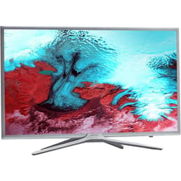 Televízor Samsung 81 cm UE32K5600 1920x1080