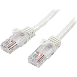 Generic UK-CAT5E-1M Kábel