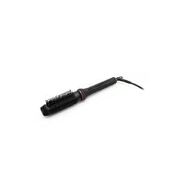 Natáčky na vlasy Corioliss Cepillo Hot Brush