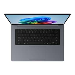 Samsung Galaxy Book6 Pro 14" (2025) - Core Ultra 7 356H - 16GB - SSD 512 GB AZERTY - Francúzska