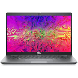 Dell Latitude 5350 13" (2023) - Core i5-1335U - 16GB - SSD 256 GB AZERTY - Francúzska