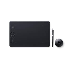 Grafický tablet Wacom Intuos 5 Touch L