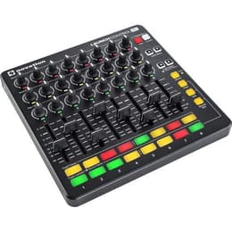 Audio príslušenstvo Novation Launch Control XL