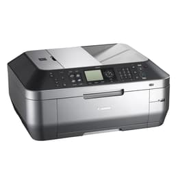 Canon Pixma MX870 Atramentová tlačiareň