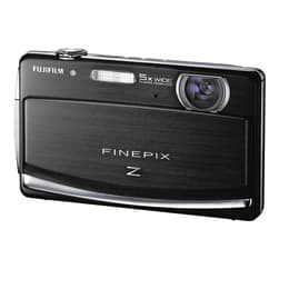 Fujifilm Finepix Z90 Kompakt 14 - Čierna