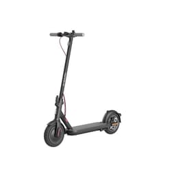 Elektrická kolobežka Xiaomi Electric Scooter 4