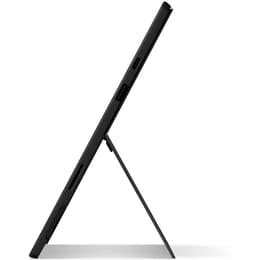 Microsoft Surface Pro 7 12" Core i7-1065G7 - SSD 256 GB - 16GB Bez klávesnice