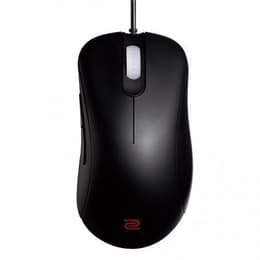 Počítačová Myš Benq Zowie EC2-A