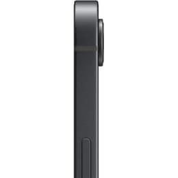 iPhone 16e 256GB - Čierna - Neblokovaný