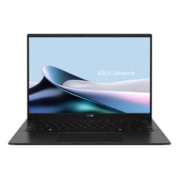 Asus ZenBook 14 UM3406GA-QD031W 14" () - Ryzen AI 7 445 - 32GB - HDD 1 TO QWERTY - Španielská