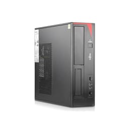 Fujitsu Esprimo E420 SFF Core i5-4430 3 - HDD 500 GB - 8GB