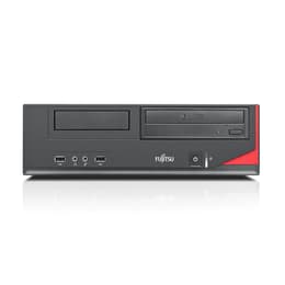 Fujitsu Esprimo E420 SFF Core i5-4430 3 - HDD 500 GB - 8GB