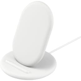 Stabilizátor Google Pixel Stand