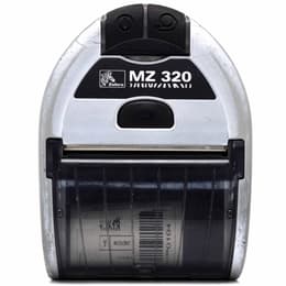 Zebra MZ320 Termálna tlačiareň