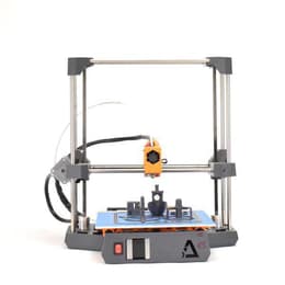 3D Tlačiareň Dagoma DISCOEASY 200