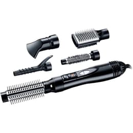 Kefa na vlasy Remington AS1201 Amaze Air Styler