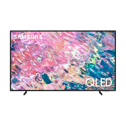 Televízor Samsung 140 cm QE55Q65BAU 3840 x 2160
