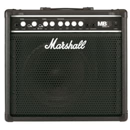 Zosilňovač Marshall MB30