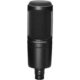 Audio príslušenstvo Audio-Technica AT2020