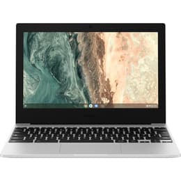 Samsung Galaxy ChromeBook Go Celeron N4500 1.1 GHz 64GB SSD - 4GB QWERTY - Švédska