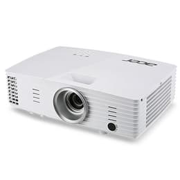 Videoprojektor Acer P1185 3200 lumen Biela