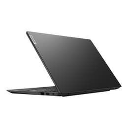 Lenovo V15 16" () - Core i5 - Gen 11 (G) - 8GB - SSD 256 GB QWERTY - Anglická
