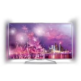 Televízor Philips 122 cm 48PFK6719 1920 x 1080