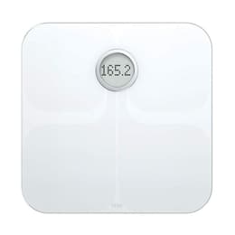 Osobná váha Fitbit Aria
