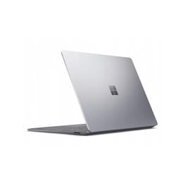 Microsoft Surface Laptop 1st Generation 13" (2017) - Core i5-7300U - 8GB - SSD 256 GB QWERTZ - Švajčiarská
