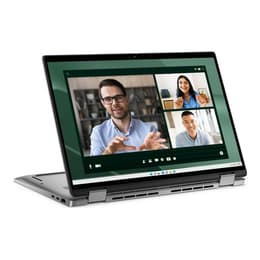 Dell Latitude 7450 2-In-1 14" (2024) - Core Ultra 7 165U - 16GB - SSD 512 GB AZERTY - Francúzska