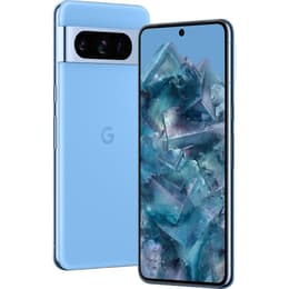 Google Pixel 8 Pro 128GB - Modrá - Neblokovaný