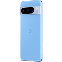 Google Pixel 8 Pro 128GB - Modrá - Neblokovaný