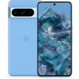 Google Pixel 8 Pro 128GB - Modrá - Neblokovaný