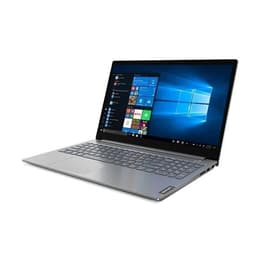 Lenovo ThinkBook 15 G2 ITL 15" (2021) - Core i5 - Gen 11 (G) - 16GB - SSD 512 GB AZERTY - Francúzska