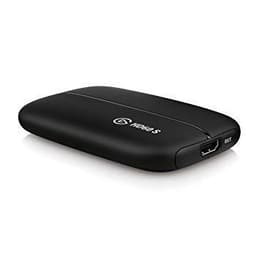 Elgato HD60S