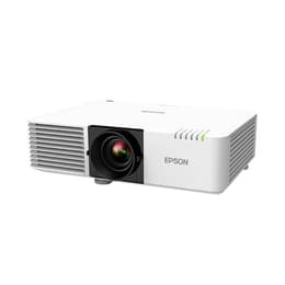 Videoprojektor Epson EB-L520U 5200 lumen Biela