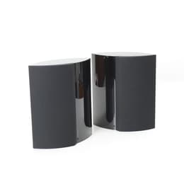 Štúdiový monitor Bang & Olufsen Beolab 4000 10