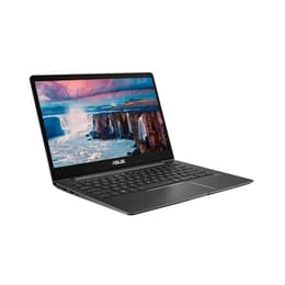 Asus ZenBook 13 UX331FA-EG006T 13" (2018) - Core i7 - Gen 8 (U) - 8GB - SSD 512 GB AZERTY - Francúzska