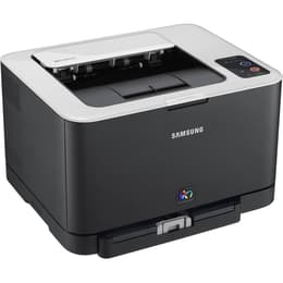 Samsung CLP-325W Farebná laserová