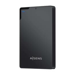 Externý pevný disk Reciclae RE-1TB - HDD 1 To USB 3.0