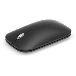 Bezdrôtová Počítačová Myš Microsoft Modern Mobile Mouse