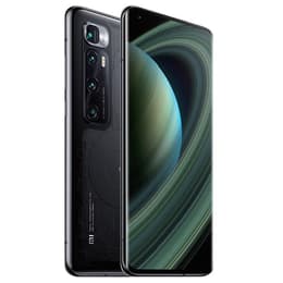 Xiaomi Mi 10 Ultra 128GB - Priehľadná - Neblokovaný