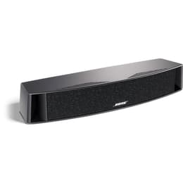 Reproduktor Bose Vcs-10 - Čierna